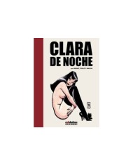 CLARA DE NOCHE