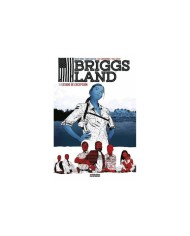 BRIGGS LAND 01