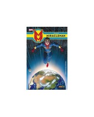 MIRACLEMAN 03. OLIMPO