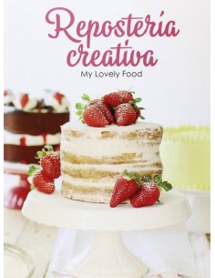 REPOSTERIA CREATIVA REPOSTERIA CREATIVA