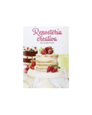 REPOSTERIA CREATIVA