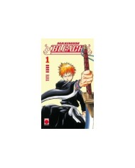 BLEACH MAXIMUM 01