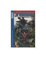 SPIDERMAN ESPECIAL