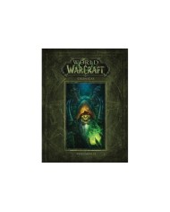 WORLD OF WARCRAFT.CRONICAS 02