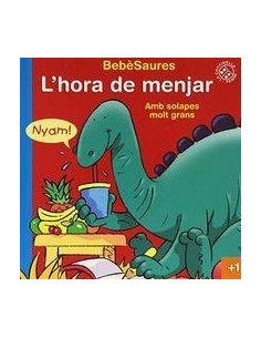 VENGADORES LA NOVIA Y LA MUERTE VENGADORES LA NOVIA Y LA MUERTE