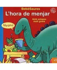 VENGADORES LA NOVIA Y LA MUERTE