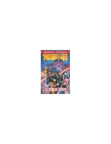 LOS 4 FANTASTICOS. LOS MEJORES DEL MUNDO (MARVEL DELUXE) LOS 4 FANTASTICOS. LOS MEJORES DEL MUNDO (MARVEL DELUXE)
