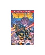 LOS 4 FANTASTICOS. LOS MEJORES DEL MUNDO (MARVEL DELUXE) LOS 4 FANTASTICOS. LOS MEJORES DEL MUNDO (MARVEL DELUXE)