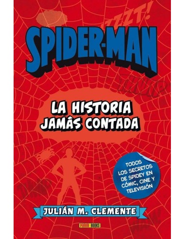 IRON MAN: DIRECTOR DE SHIELD 02. EMBRUJADO (MARVEL DELUXE) IRON MAN: DIRECTOR DE SHIELD 02. EMBRUJADO (MARVEL DELUXE)