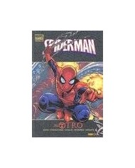 SPIDERMAN: EL OTRO(MARVEL DELUXE)