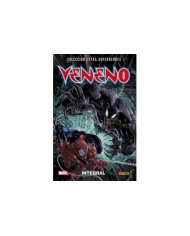 VENENO: INTEGRAL