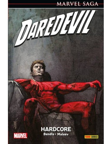 PATRULLA-X EL FIN DEL SUEÑO PATRULLA-X EL FIN DEL SUEÑO