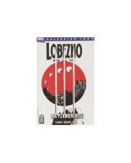LOBEZNO MAX 1. IRA PERMANENTE