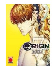 ORIGIN 07