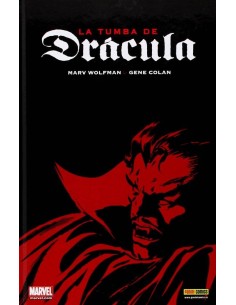 TUMBA DE DRACULA 1 TUMBA DE DRACULA 1