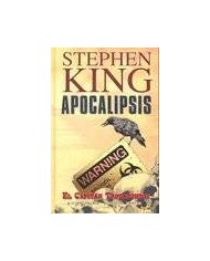 APOCALIPSIS DE STEPHEN KING 02 PESADILLAS AMERICANAS