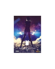 MONOLITH