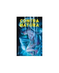 CONTRANATURA 03
