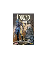 LOBEZNO: EL FIN