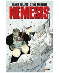 NEMESIS