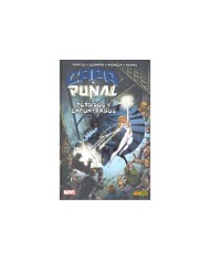 CAPA Y PUÑAL: PERDIDOS Y ENCONTRADOS