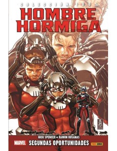 HOMBRE HORMIGA 01