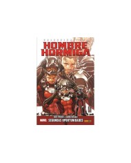 HOMBRE HORMIGA 01