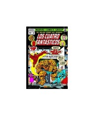 4 FANTASTICOS CUANDO LOS TITANES CHOCAN,LOS