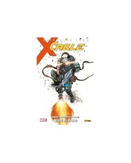 CABLE 03: MIEDOS DEL PASADO