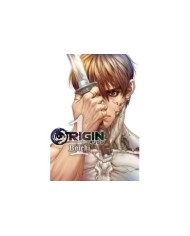 ORIGIN 01