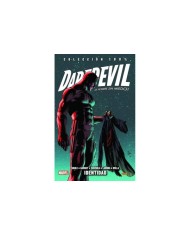 DAREDEVIL, EL HOMBRE SIN MIEDO 12. IDENTIDAD DAREDEVIL, EL HOMBRE SIN MIEDO 12. IDENTIDAD