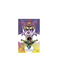 NOVA 08.RESURRECCION