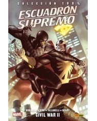 ESCUADRON SUPREMO 02