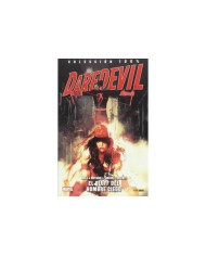 DAREDEVIL, EL HOMBRE SIN MIEDO 10. EL BLUFF DEL HOMBRE CIEGO