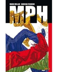 MPH