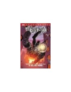 VENENO 04. EL DIA DEL PADRE VENENO 04. EL DIA DEL PADRE