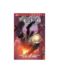 VENENO 04. EL DIA DEL PADRE