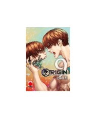 ORIGIN 09