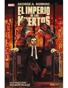 EL IMPERIO DE LOS MUERTOS 02