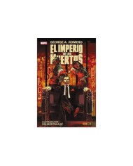 EL IMPERIO DE LOS MUERTOS 02