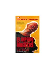 EL IMPERIO DE LOS MUERTOS 01