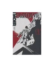 DAREDEVIL: NOIR