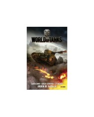 WORLD OF TANKS. ORDEN DE BATALLA