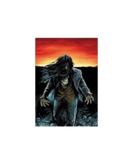 APOCALIPSIS DE STEPHEN KING 01. EL CAPITAN TROTAMUNDOS - PESADILLAS AMERICANAS APOCALIPSIS DE STEPHEN KING 01. EL CAPITAN TROTAMUNDOS - PESADILLAS AMERICANAS