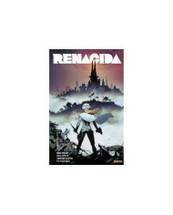 RENACIDA