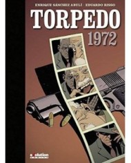 TORPEDO 1972