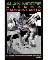 CINEMA PURGATORIO 02