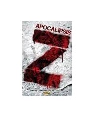 APOCALIPSIS Z (COMIC)