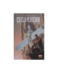 ESTELA PLATEADA: REQUIEM