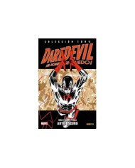 DAREDEVIL EL HOMBRE SIN MIEDO 11 ARTE OSCURO